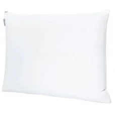 Pillow Andersen Double Magic BIO